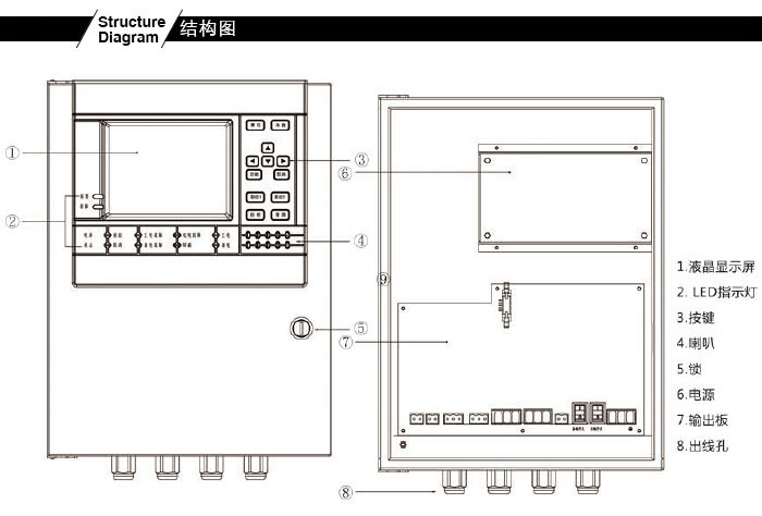 JDN-K6000-ZL60͚w󾯿