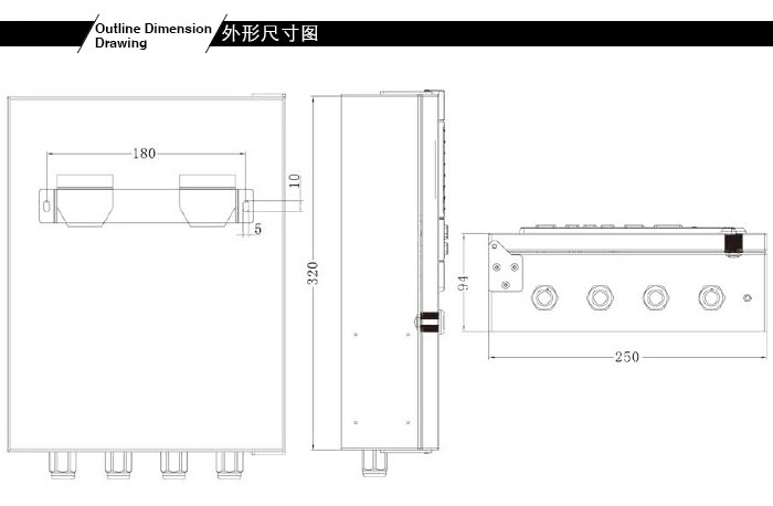 JDN-T6000-ZL30͚w󾯿